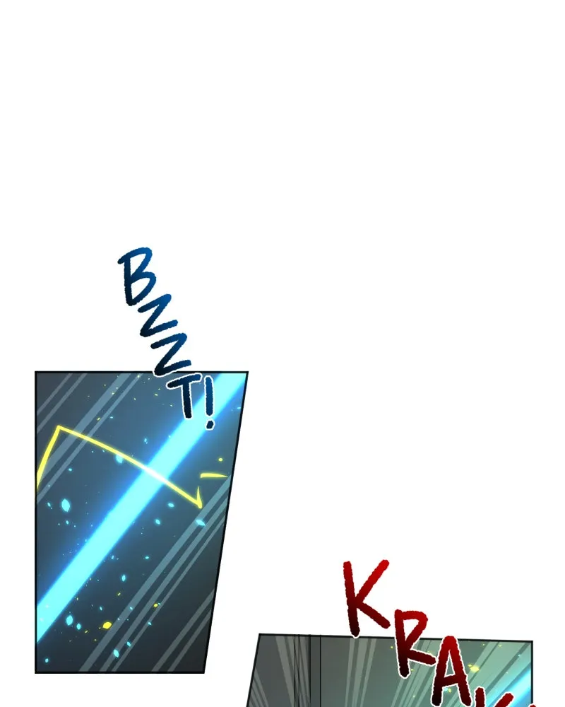 Code Adam Chapter 37 page 1 - 