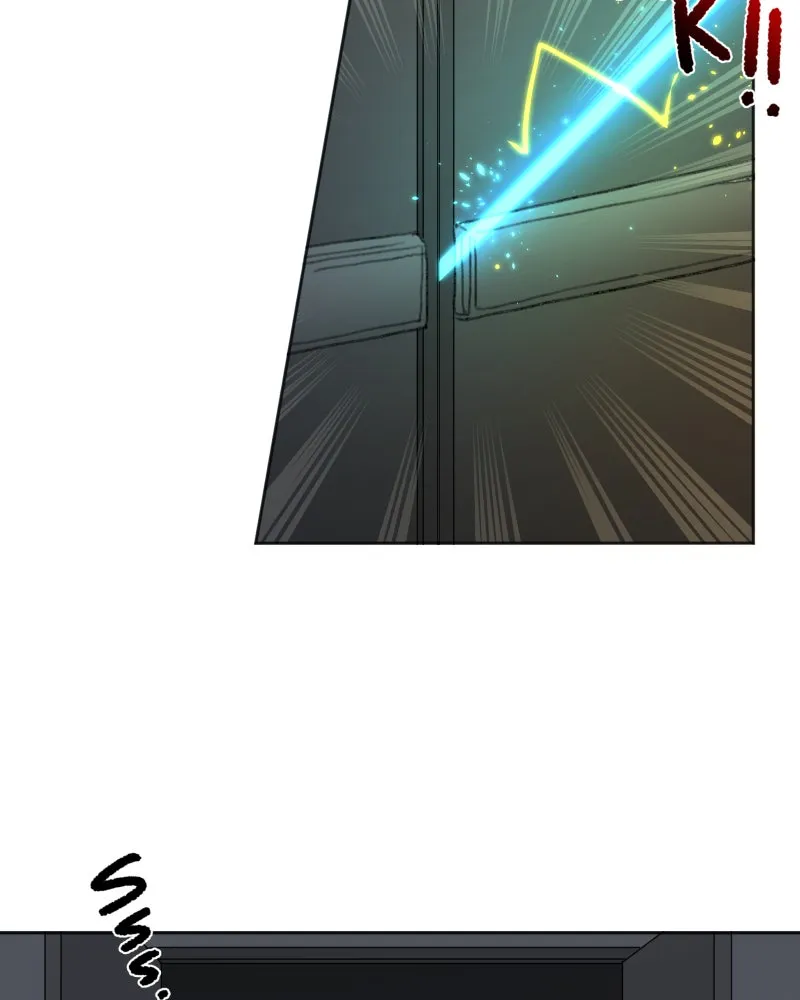 Code Adam Chapter 37 page 2 - 