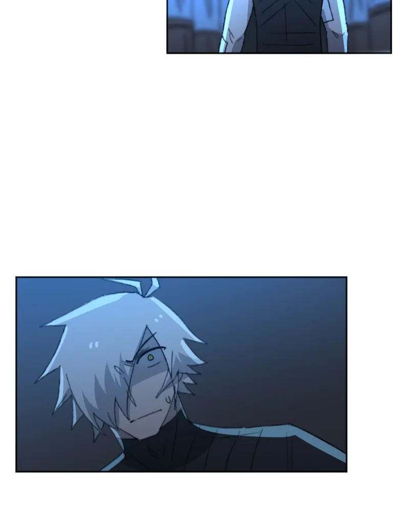 Code Adam Chapter 37 page 13 - 