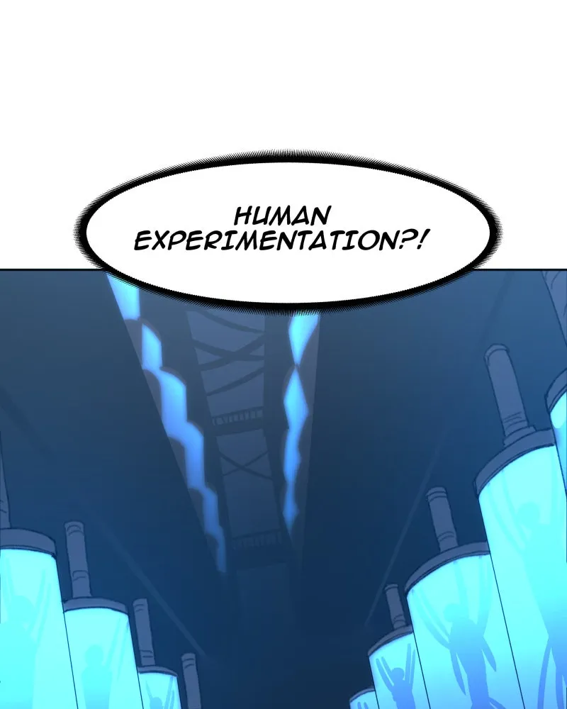 Code Adam Chapter 37 page 14 - 