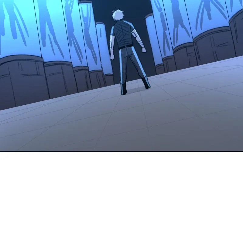 Code Adam Chapter 37 page 15 - 