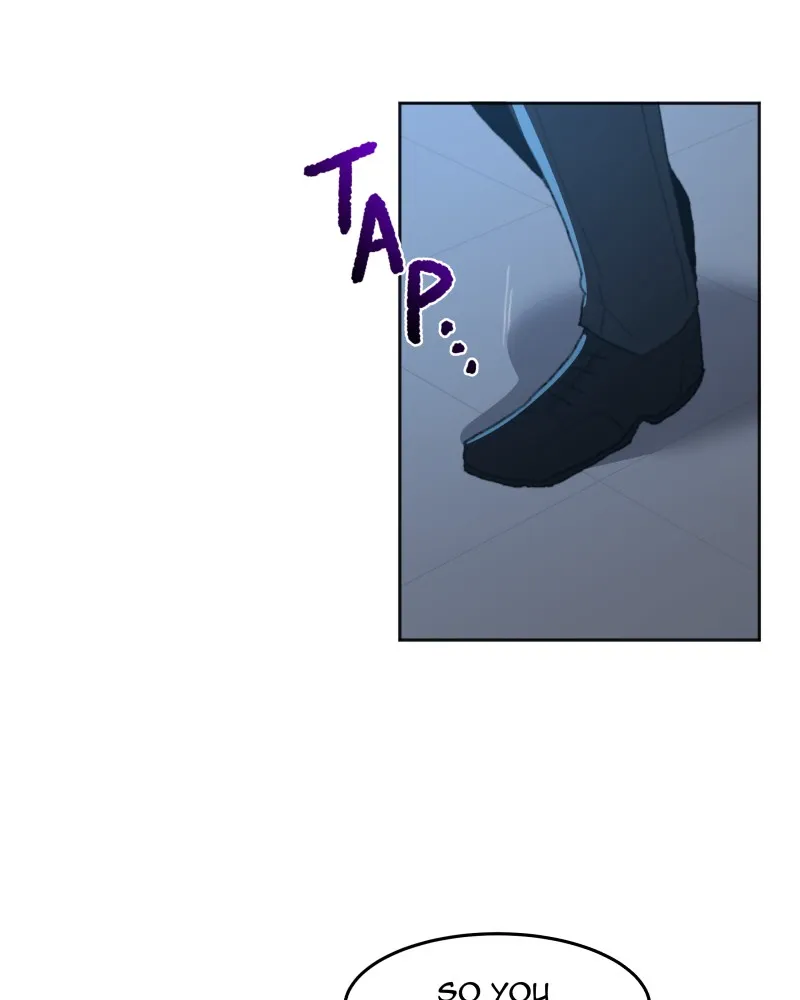 Code Adam Chapter 37 page 16 - 