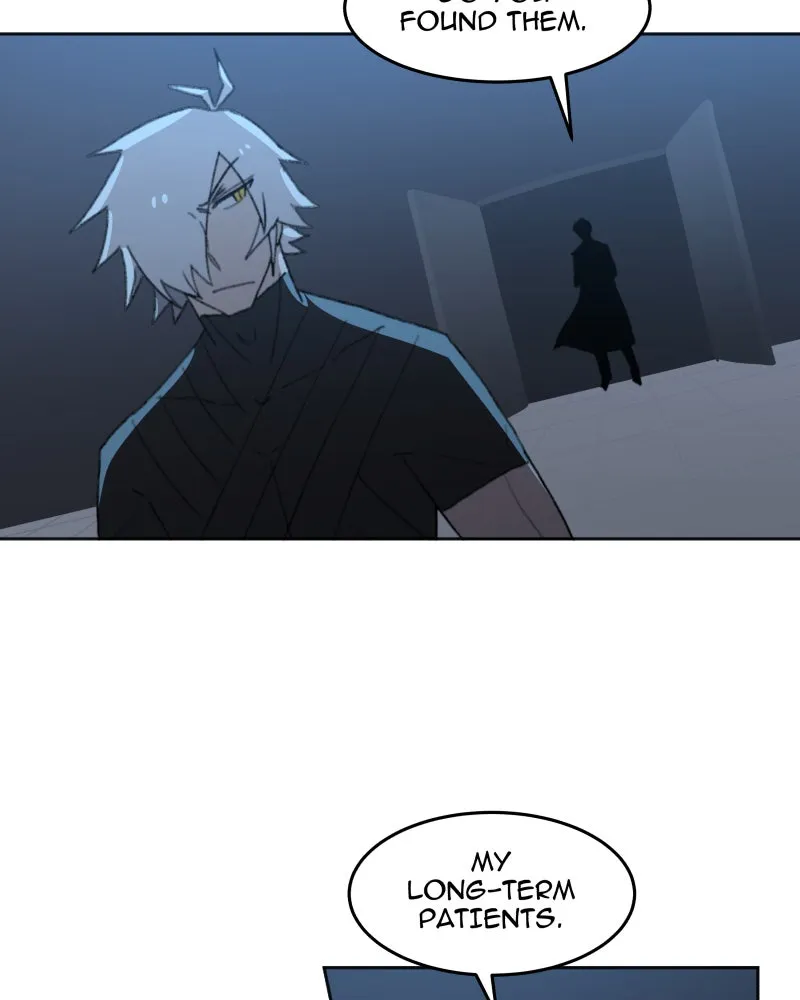 Code Adam Chapter 37 page 17 - 