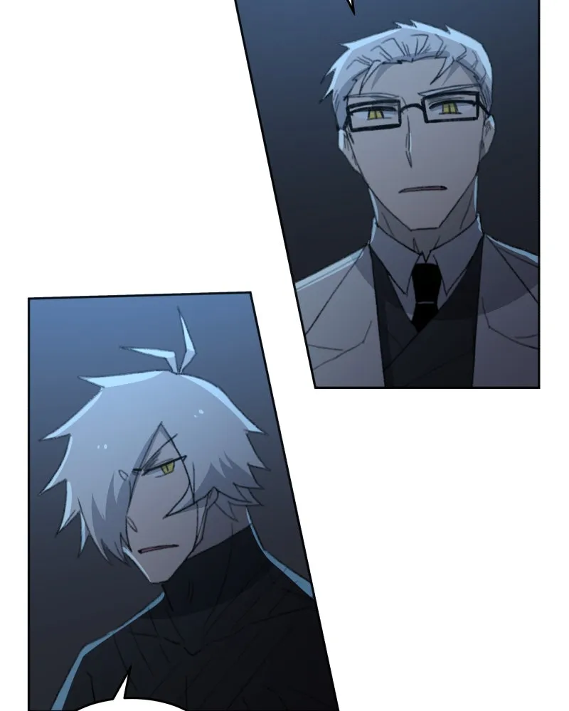 Code Adam Chapter 37 page 18 - 