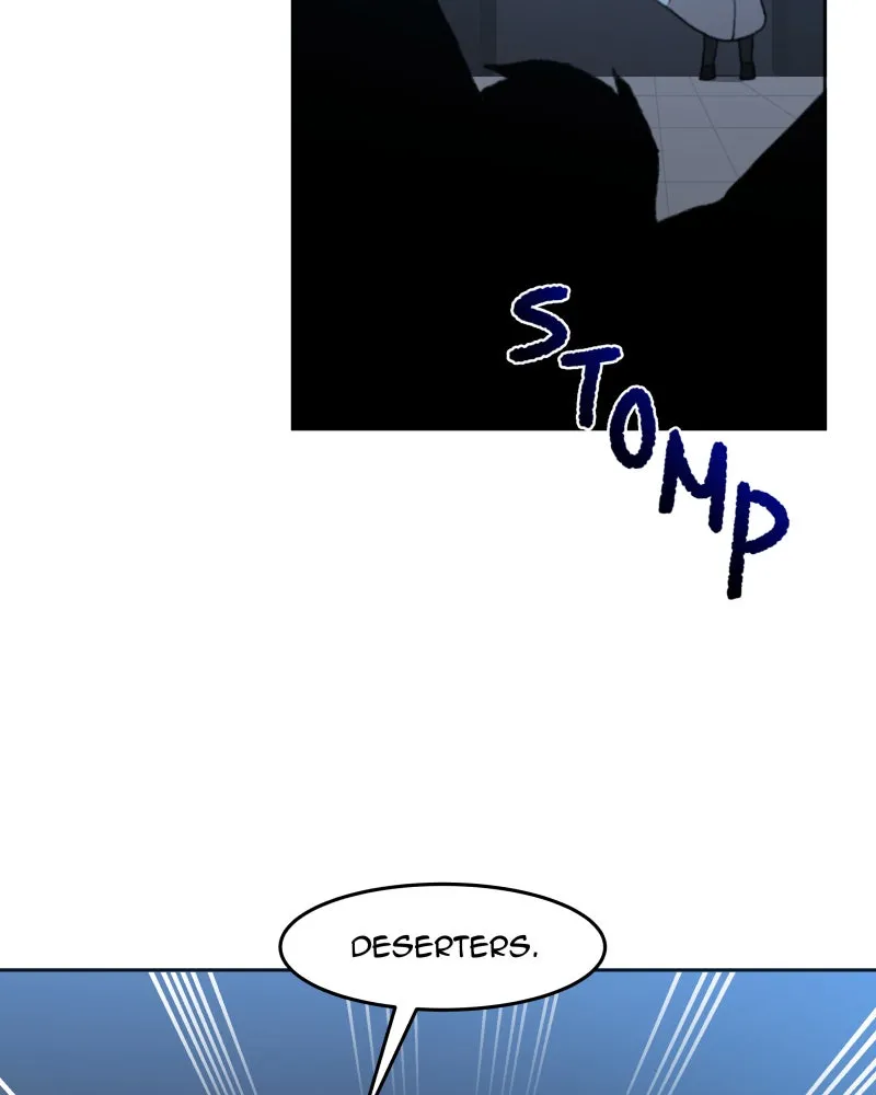 Code Adam Chapter 37 page 21 - 