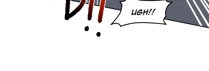 Code Adam Chapter 37 page 23 - 