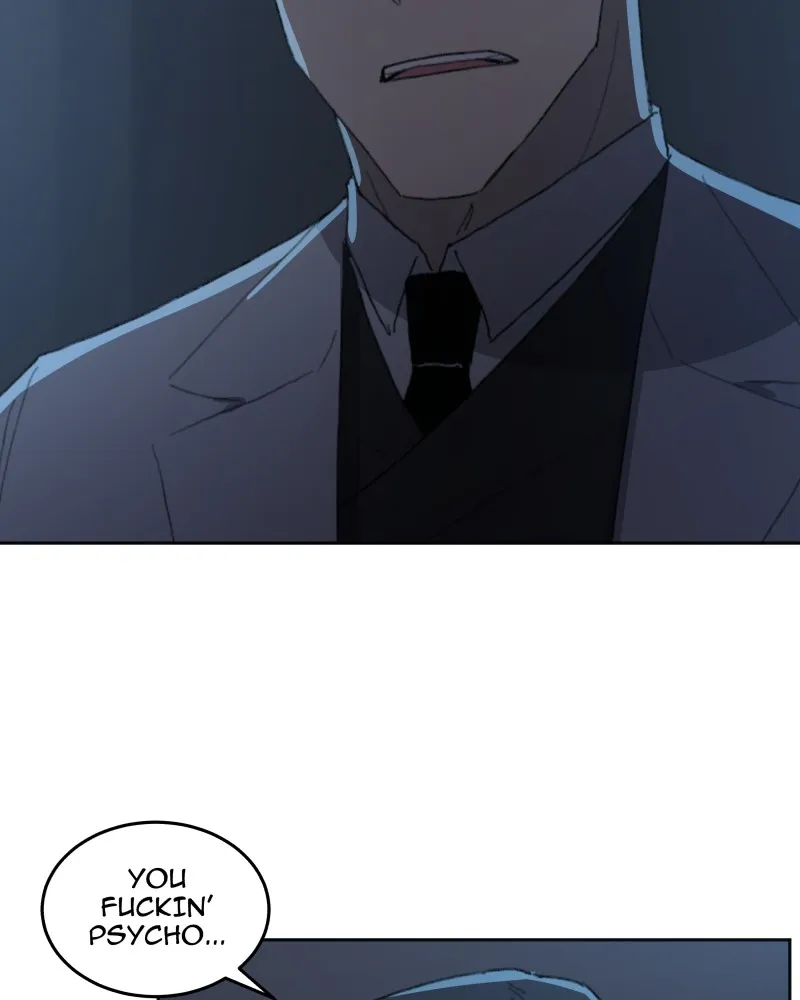 Code Adam Chapter 37 page 27 - 
