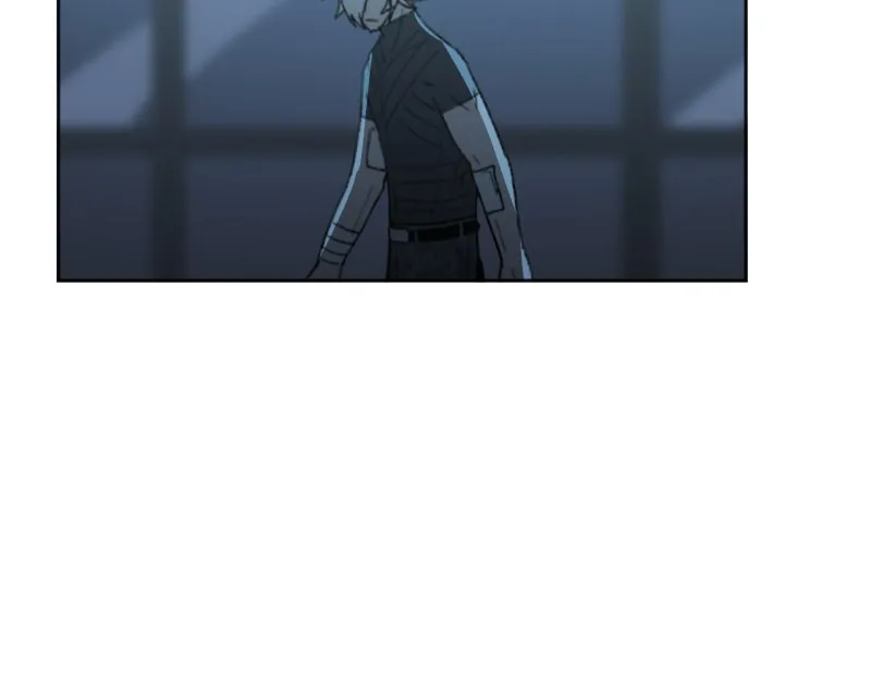 Code Adam Chapter 37 page 4 - 