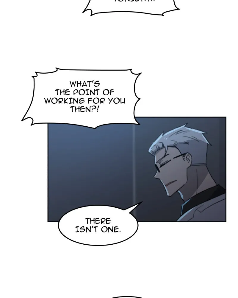 Code Adam Chapter 37 page 31 - 