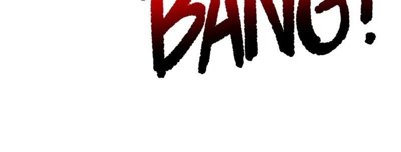 Code Adam Chapter 37 page 37 - 