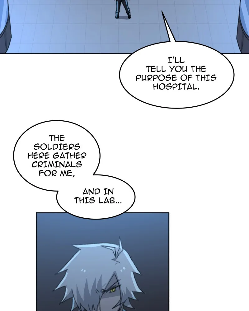 Code Adam Chapter 37 page 39 - 