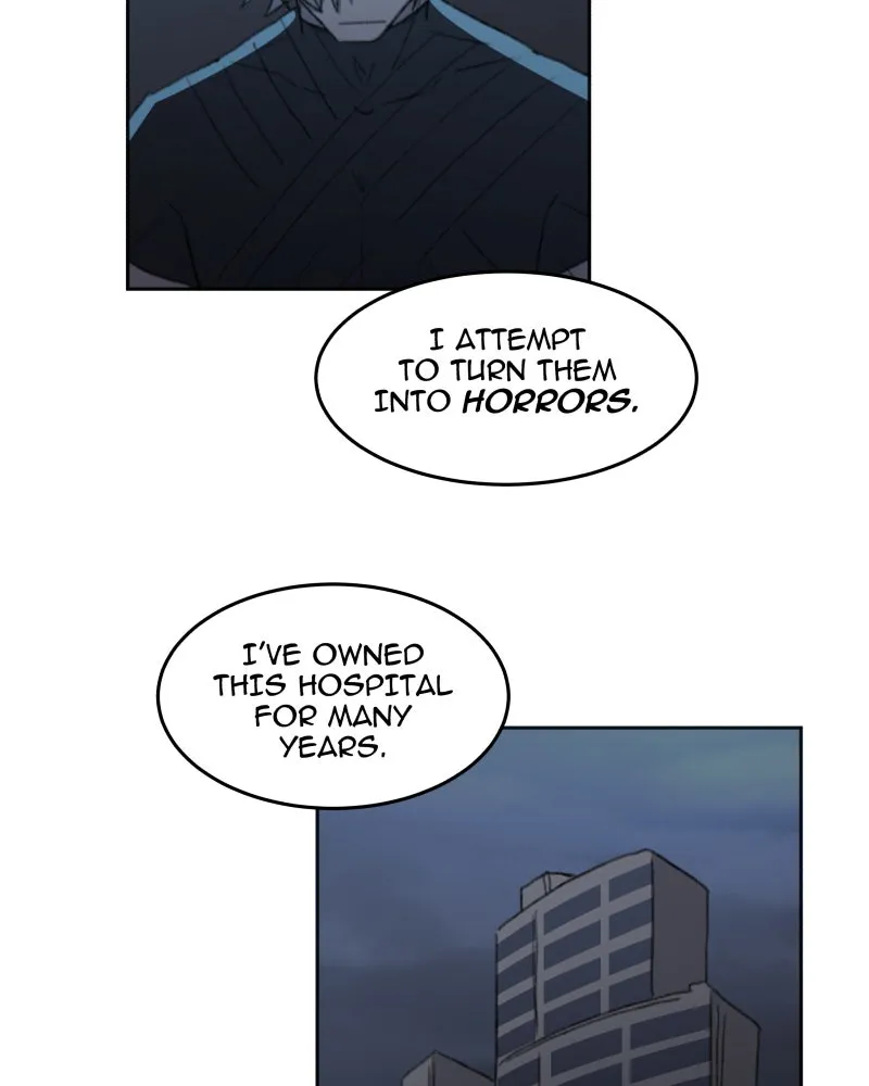 Code Adam Chapter 37 page 40 - 