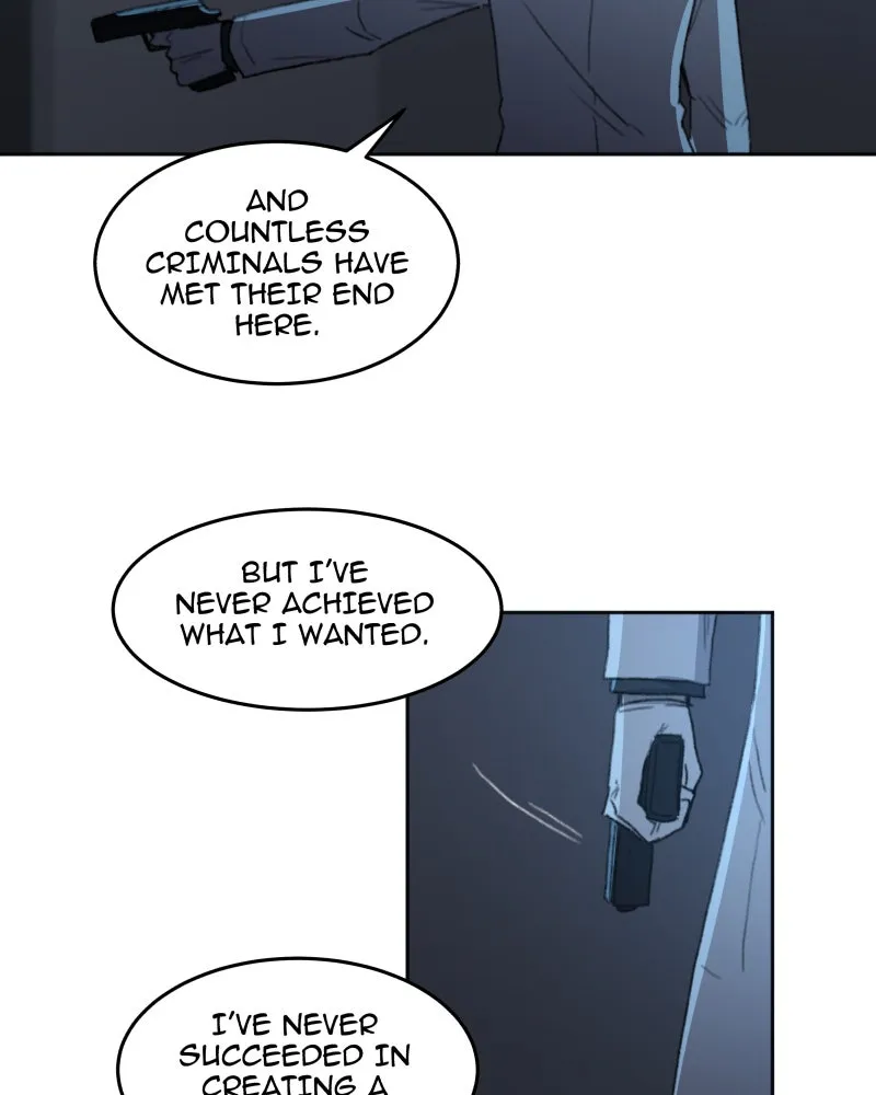Code Adam Chapter 37 page 42 - 