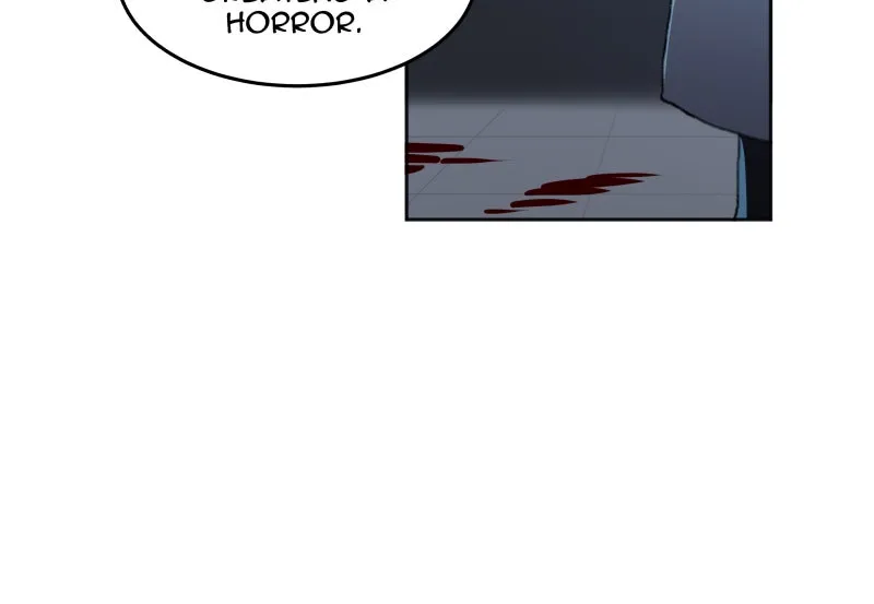 Code Adam Chapter 37 page 43 - 