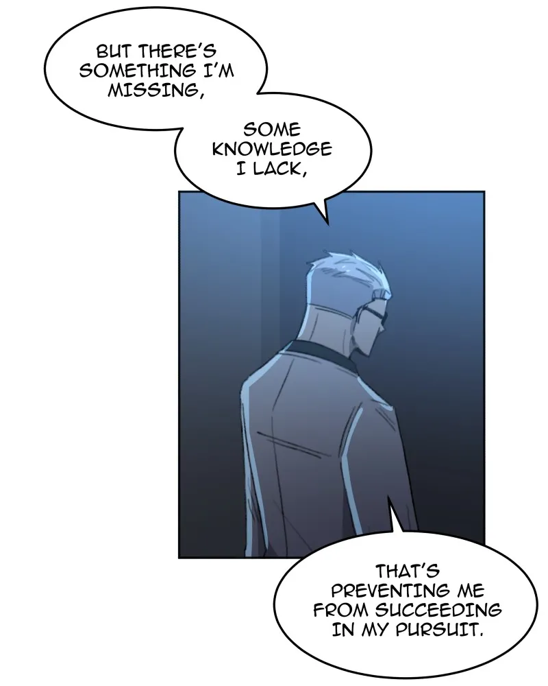 Code Adam Chapter 37 page 45 - 