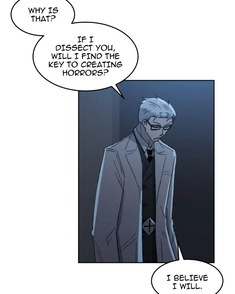 Code Adam Chapter 37 page 49 - 