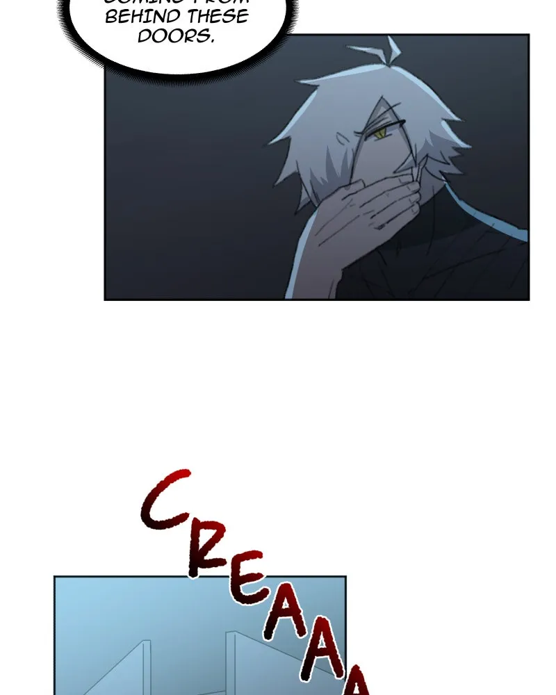 Code Adam Chapter 37 page 6 - 