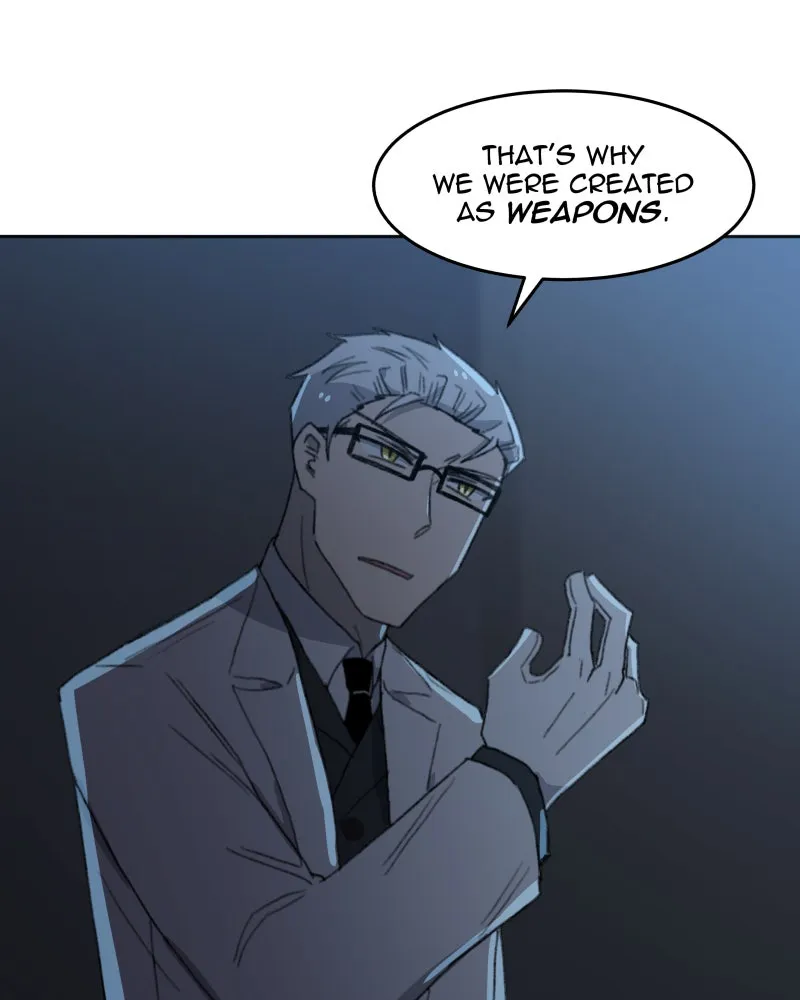 Code Adam Chapter 37 page 55 - 