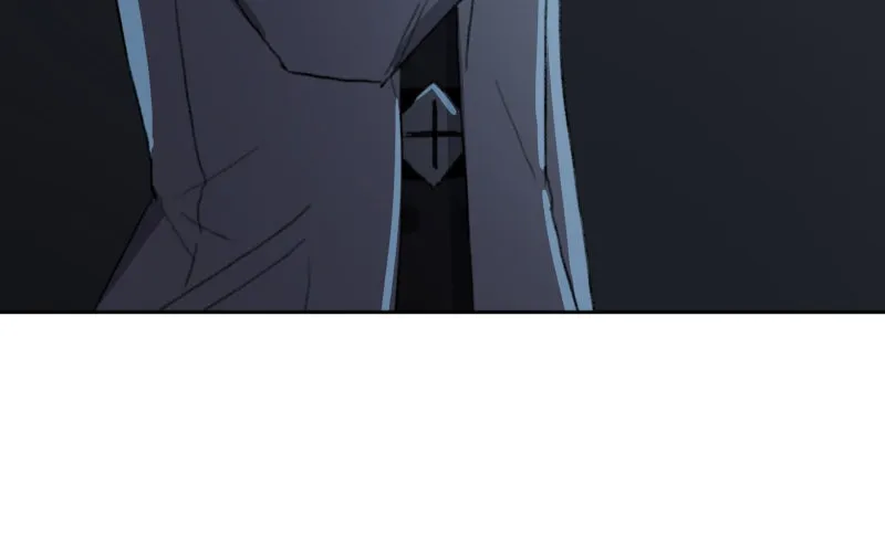 Code Adam Chapter 37 page 56 - 