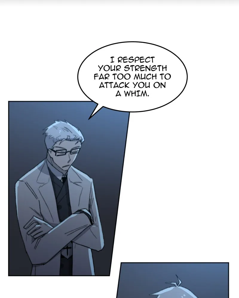 Code Adam Chapter 37 page 60 - 
