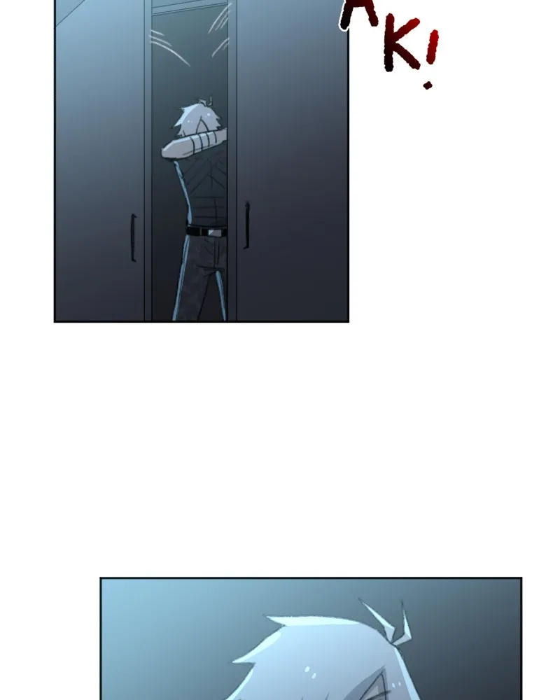 Code Adam Chapter 37 page 7 - 