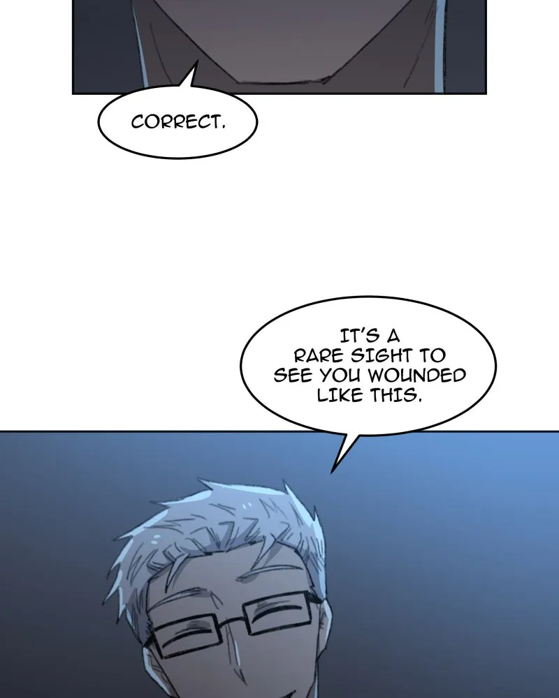 Code Adam Chapter 37 page 62 - 