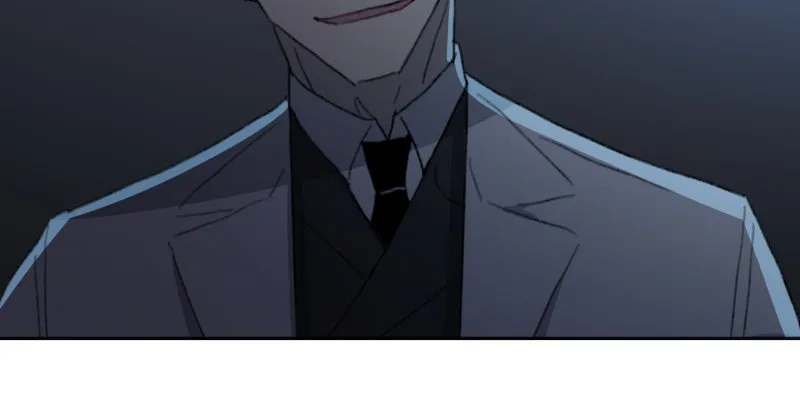 Code Adam Chapter 37 page 63 - 