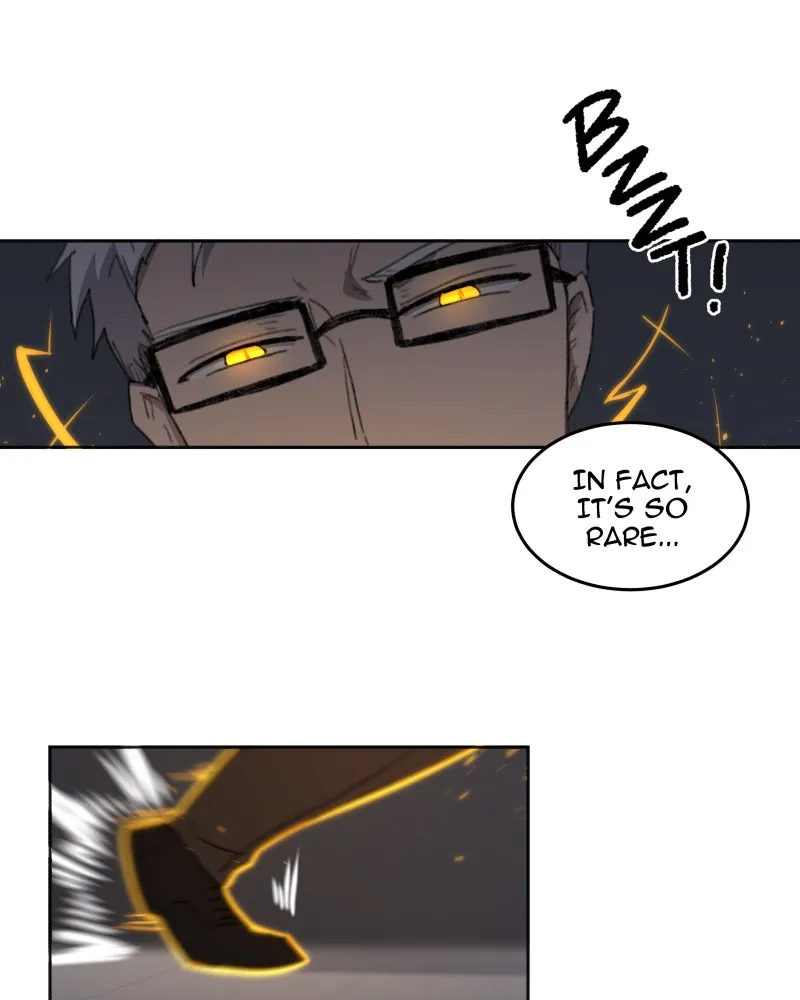 Code Adam Chapter 37 page 64 - 