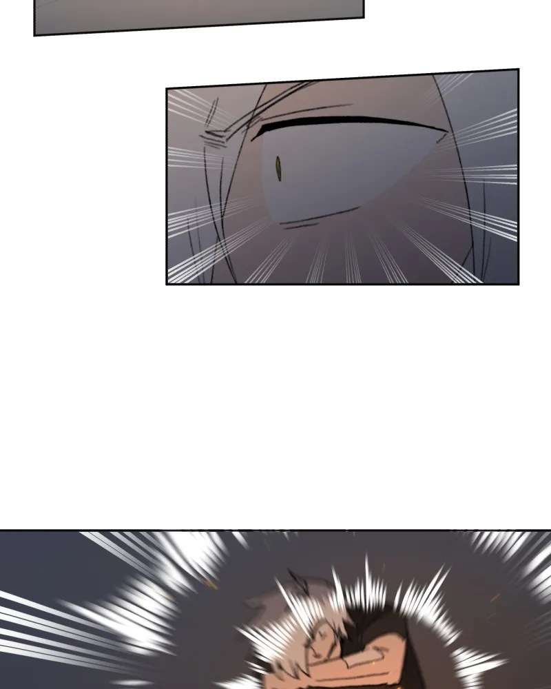 Code Adam Chapter 37 page 65 - 