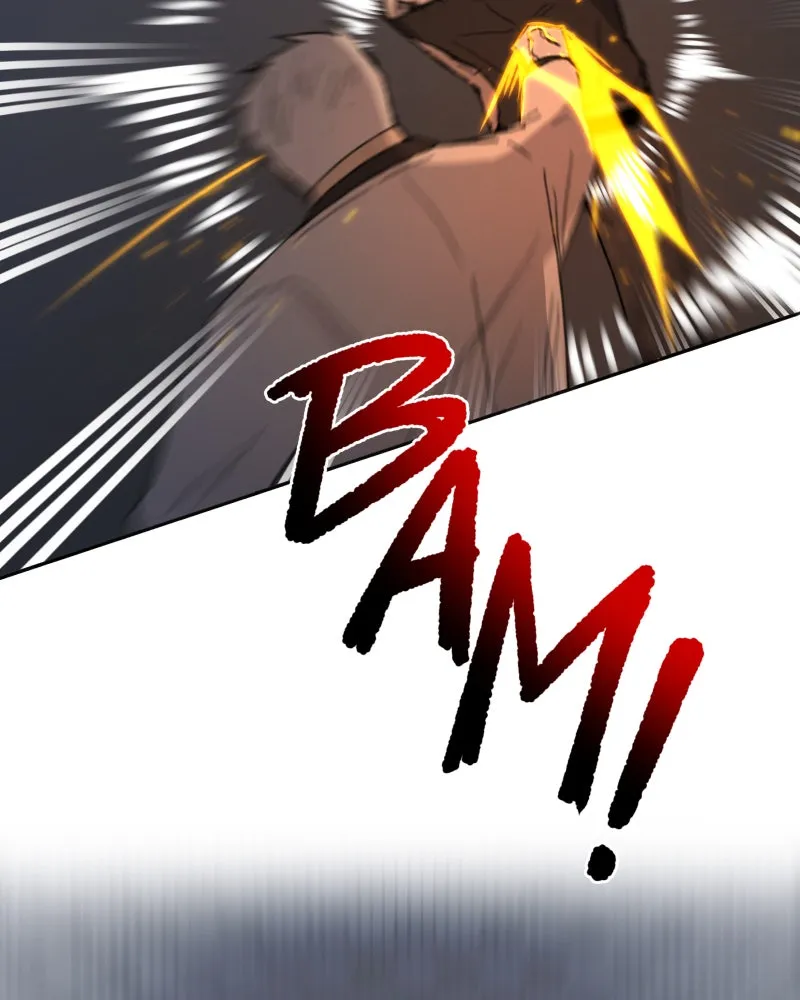 Code Adam Chapter 37 page 66 - 