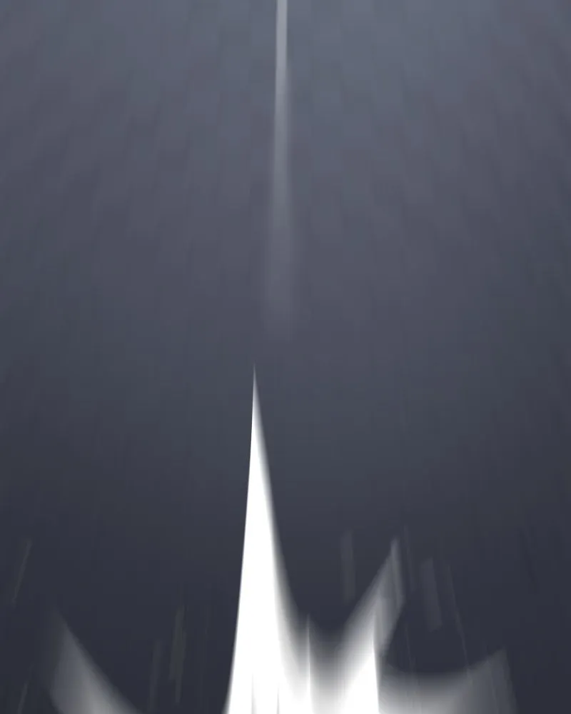 Code Adam Chapter 37 page 68 - 