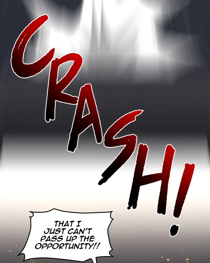 Code Adam Chapter 37 page 69 - 