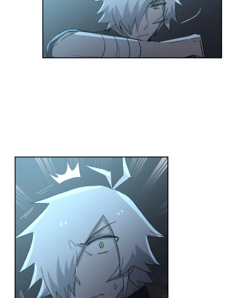 Code Adam Chapter 37 page 8 - 