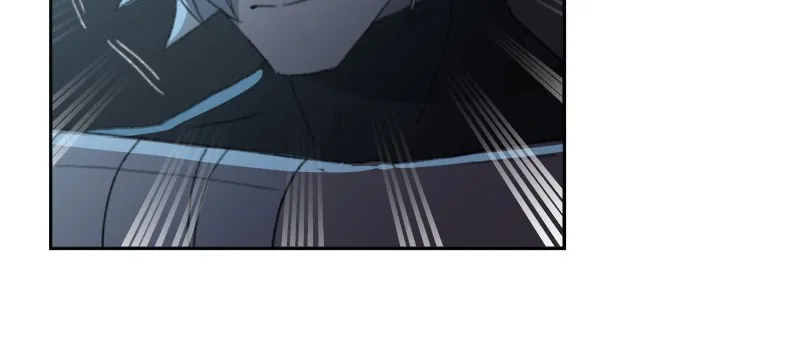 Code Adam Chapter 37 page 9 - 