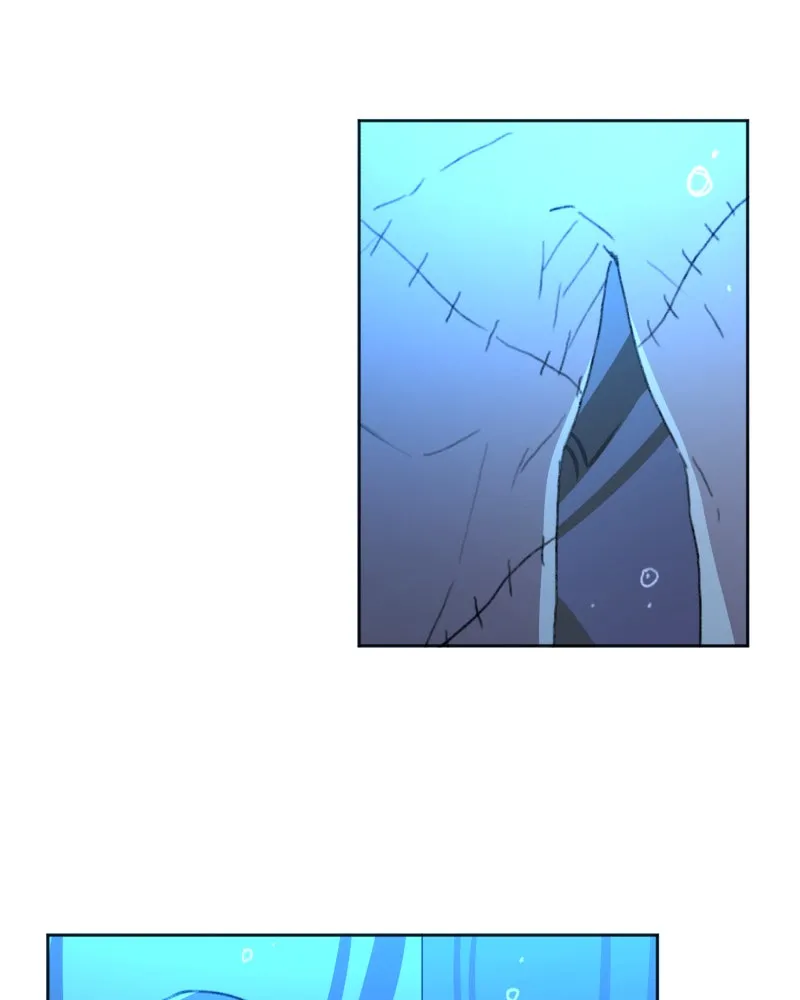 Code Adam Chapter 37 page 10 - 