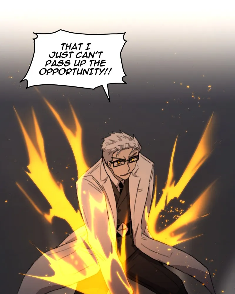 Code Adam Chapter 38 page 1 - 