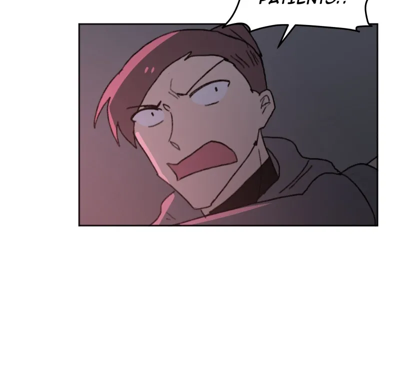 Code Adam Chapter 38 page 12 - 