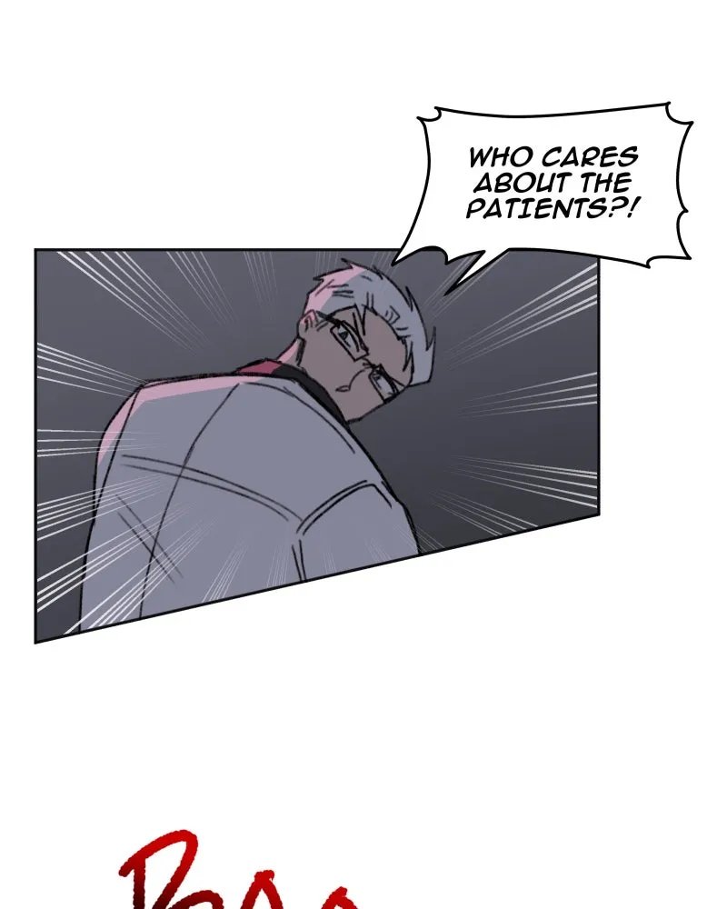 Code Adam Chapter 38 page 13 - 