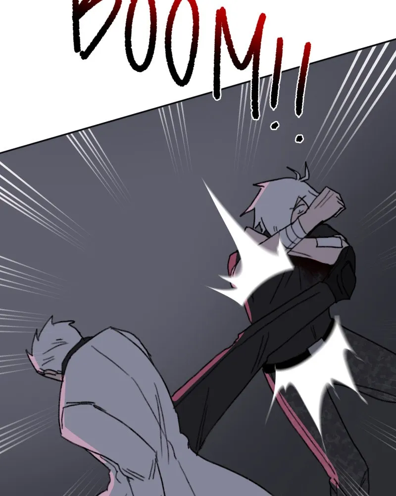 Code Adam Chapter 38 page 14 - 