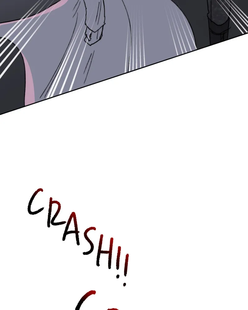 Code Adam Chapter 38 page 15 - 