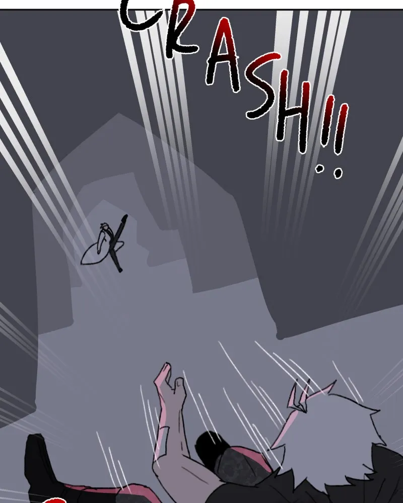 Code Adam Chapter 38 page 16 - 