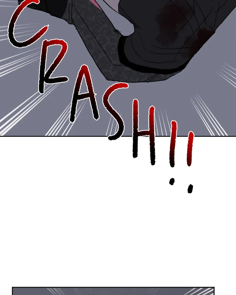 Code Adam Chapter 38 page 17 - 