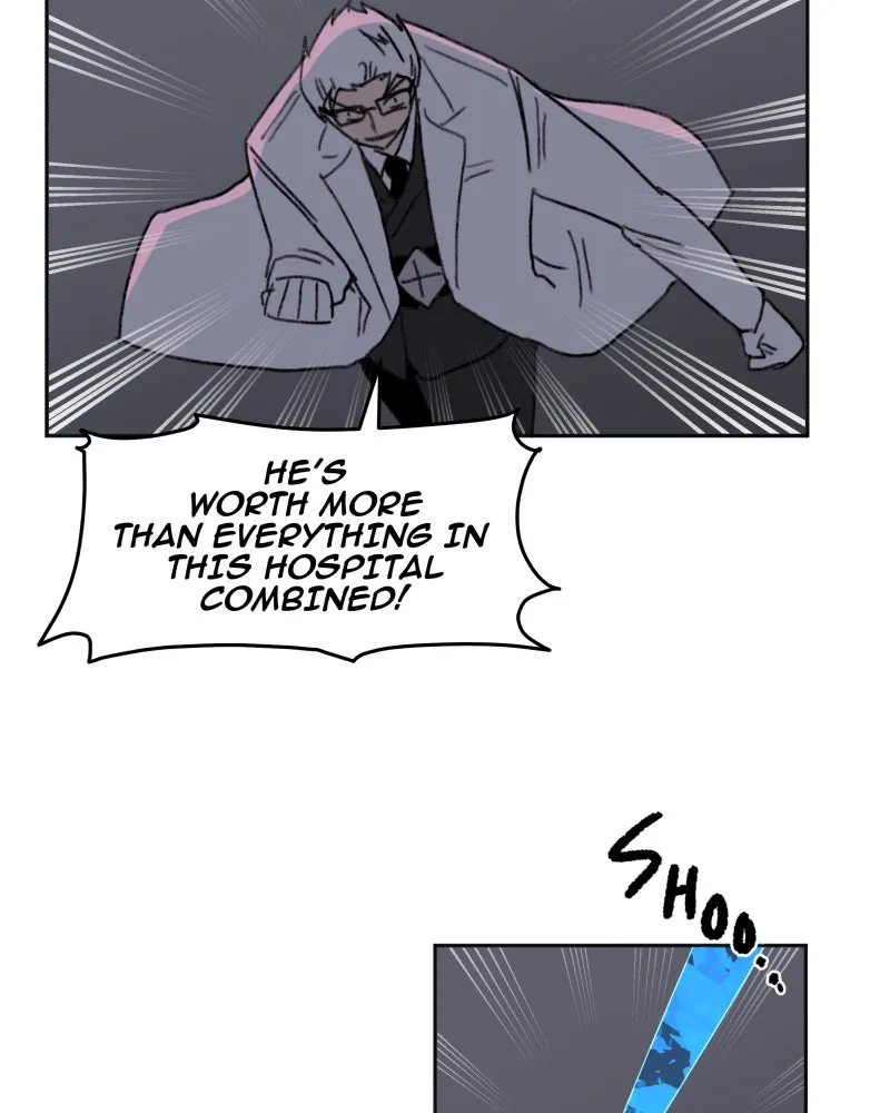 Code Adam Chapter 38 page 18 - 
