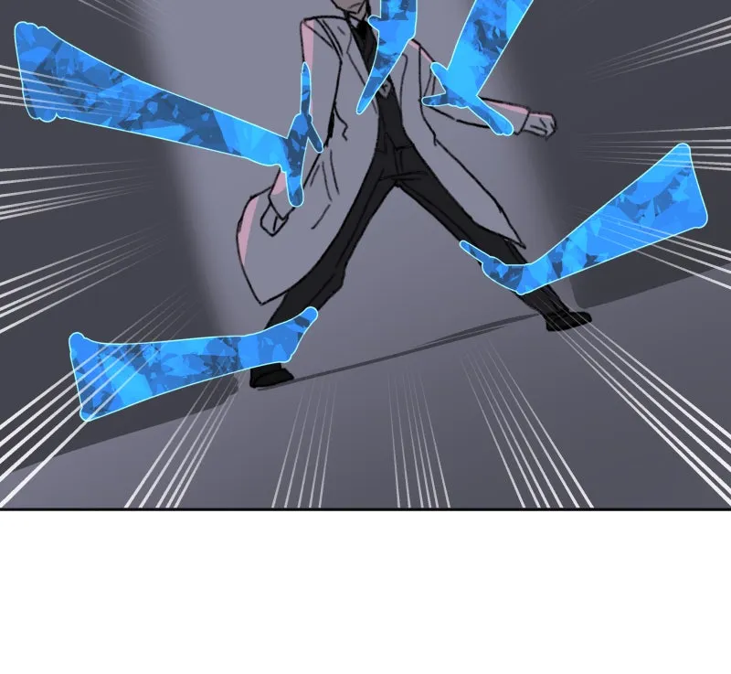Code Adam Chapter 38 page 20 - 
