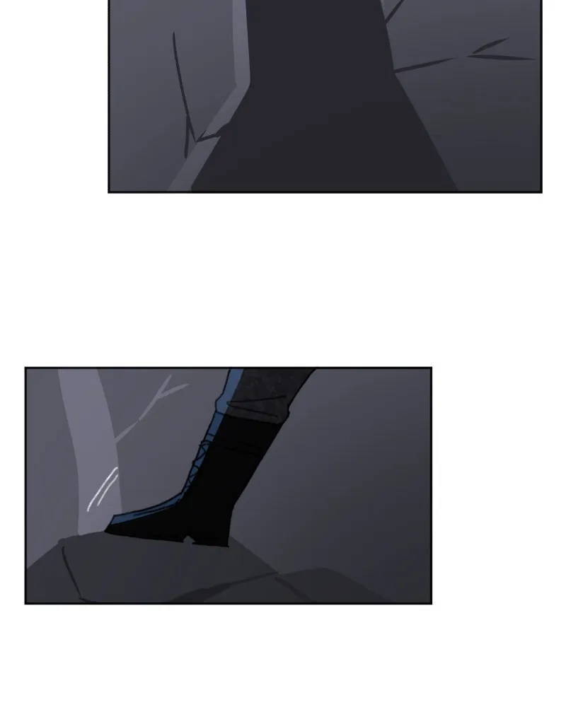 Code Adam Chapter 38 page 3 - 