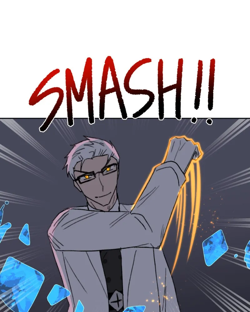 Code Adam Chapter 38 page 23 - 