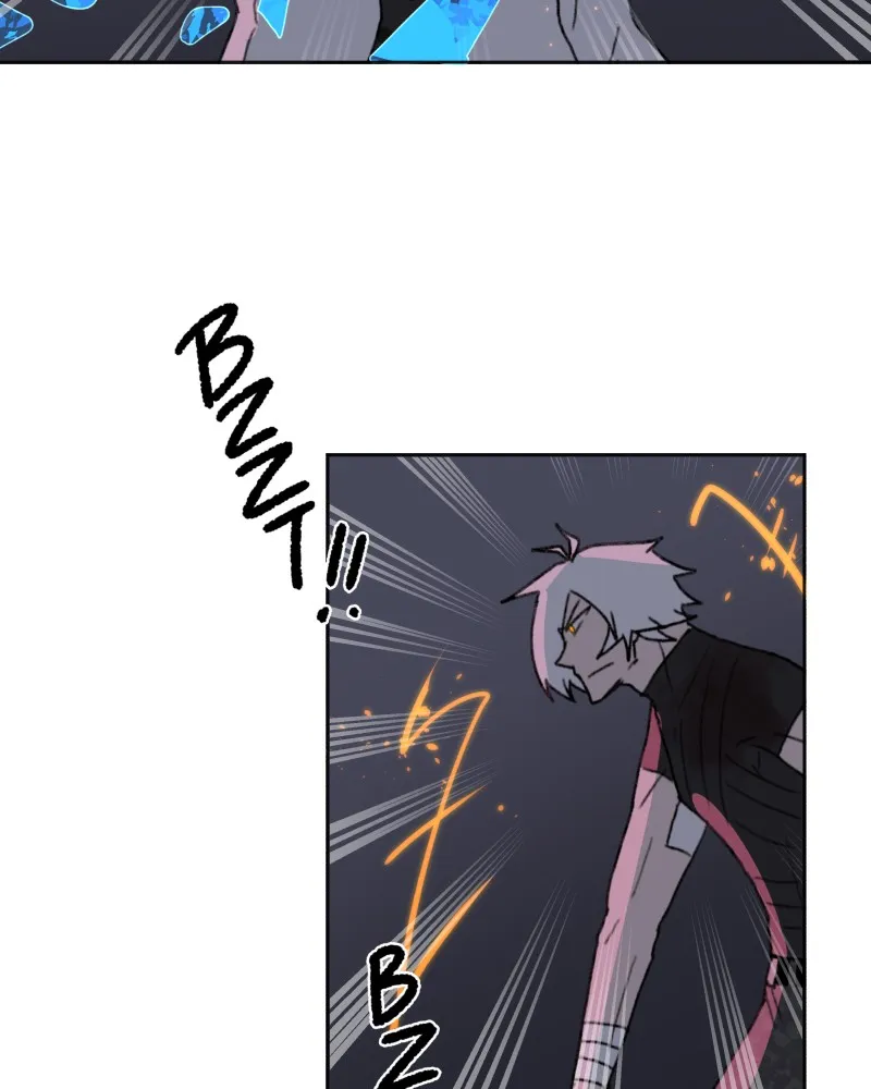 Code Adam Chapter 38 page 24 - 