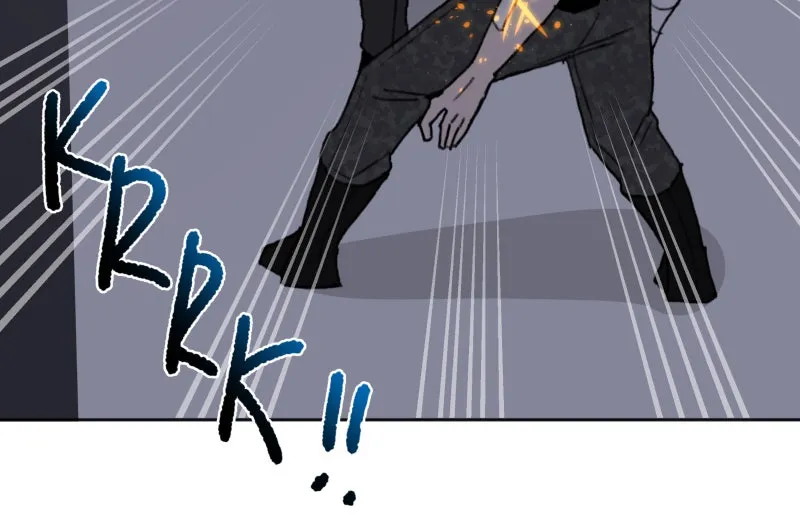 Code Adam Chapter 38 page 27 - 