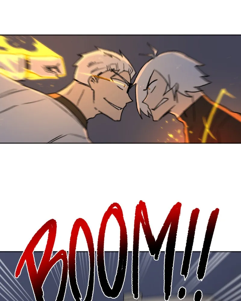 Code Adam Chapter 38 page 28 - 