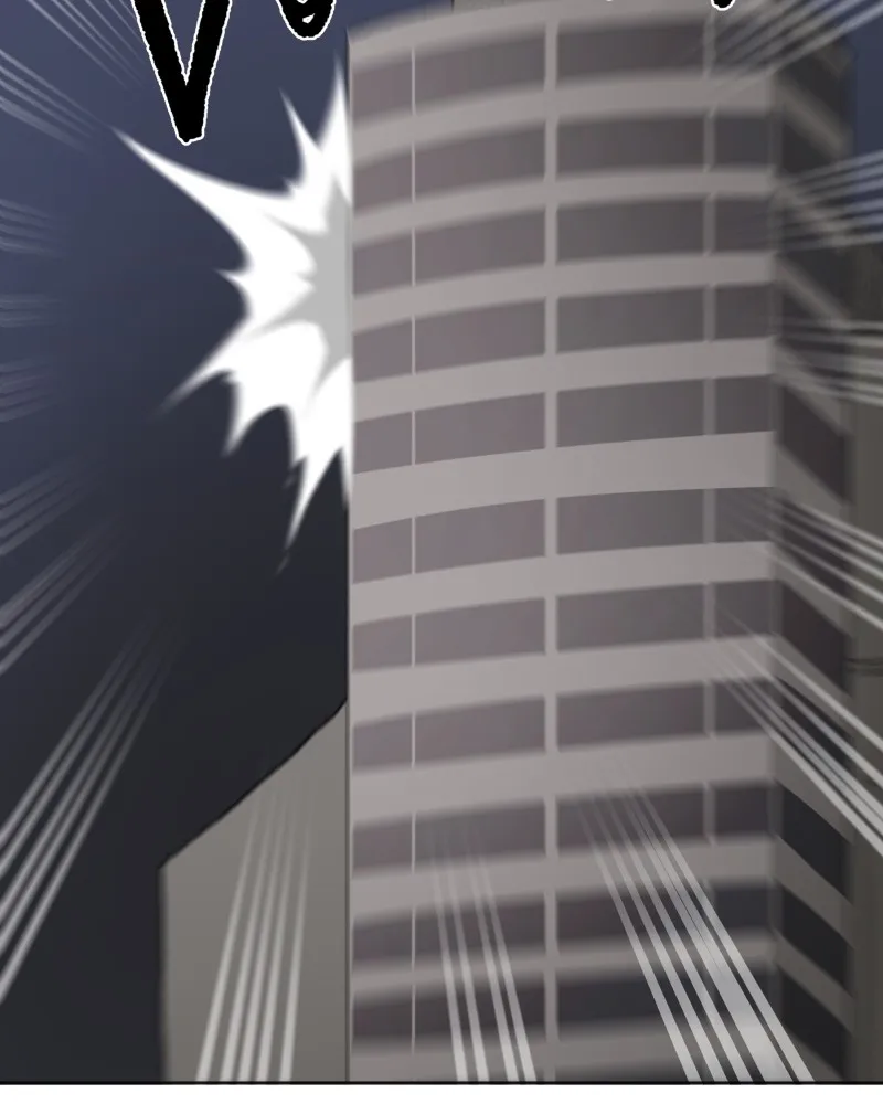 Code Adam Chapter 38 page 29 - 